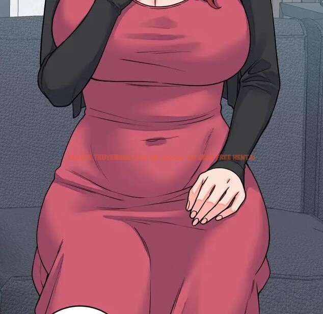 查看漫画少爺的替身 - 第43話 - www.tymanga.com中的4389975图片