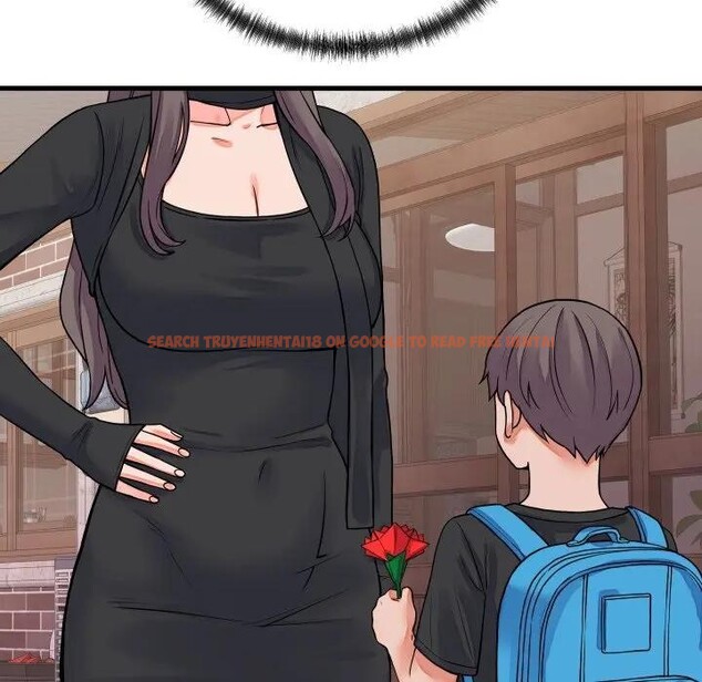 查看漫画少爺的替身 - 第43話 - www.tymanga.com中的4389981图片