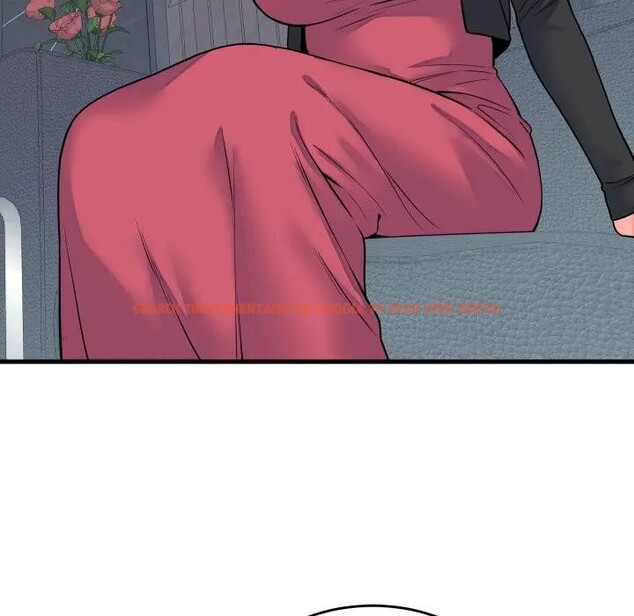 查看漫画少爺的替身 - 第43話 - www.tymanga.com中的4389986图片