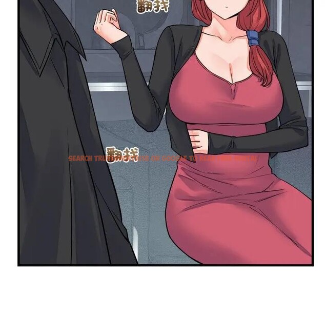 查看漫画少爺的替身 - 第43話 - www.tymanga.com中的4389988图片