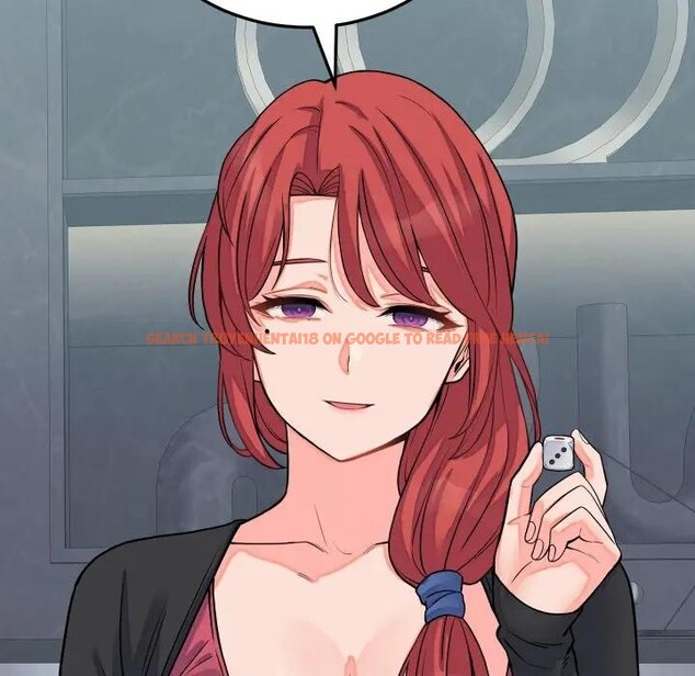 查看漫画少爺的替身 - 第43話 - www.tymanga.com中的4389992图片