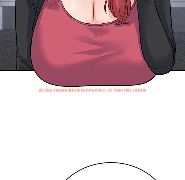 查看漫画少爺的替身 - 第43話 - www.tymanga.com中的4389993图片