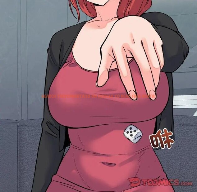 查看漫画少爺的替身 - 第43話 - www.tymanga.com中的4389997图片