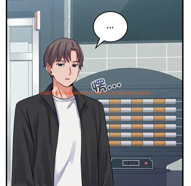 查看漫画少爺的替身 - 第43話 - www.tymanga.com中的4390001图片