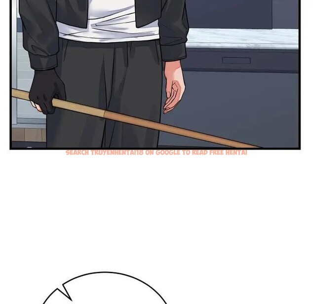 查看漫画少爺的替身 - 第43話 - www.tymanga.com中的4390002图片