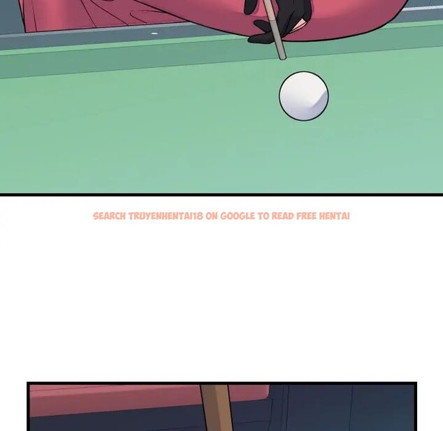 查看漫画少爺的替身 - 第43話 - www.tymanga.com中的4390005图片