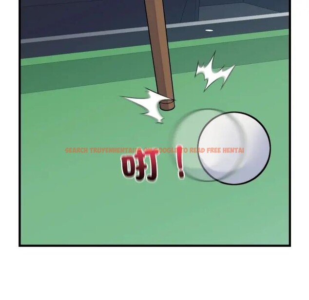 查看漫画少爺的替身 - 第43話 - www.tymanga.com中的4390006图片