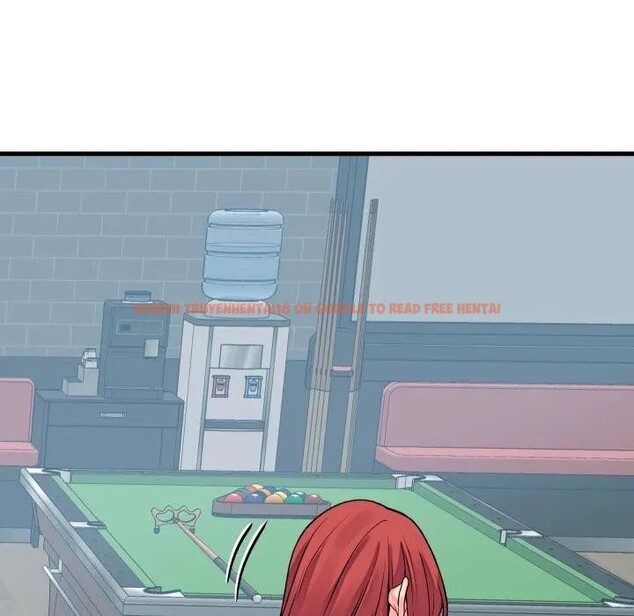 查看漫画少爺的替身 - 第43話 - www.tymanga.com中的4390007图片