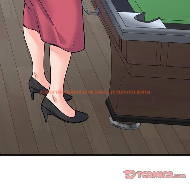 查看漫画少爺的替身 - 第43話 - www.tymanga.com中的4390009图片