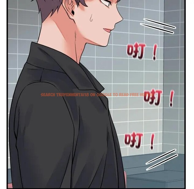 查看漫画少爺的替身 - 第43話 - www.tymanga.com中的4390011图片