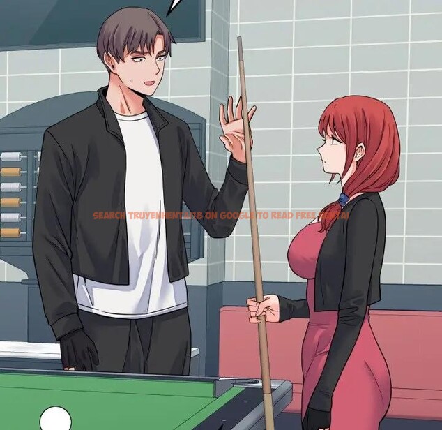 查看漫画少爺的替身 - 第43話 - www.tymanga.com中的4390013图片