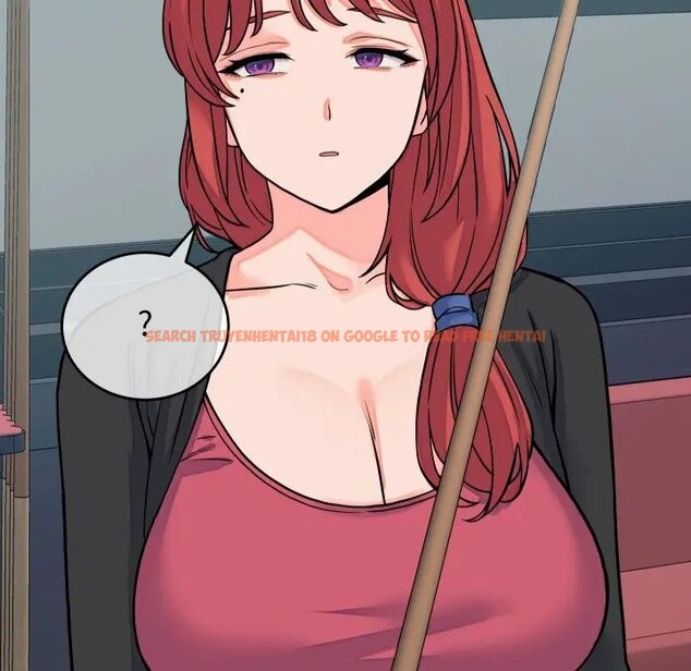 查看漫画少爺的替身 - 第43話 - www.tymanga.com中的4390016图片