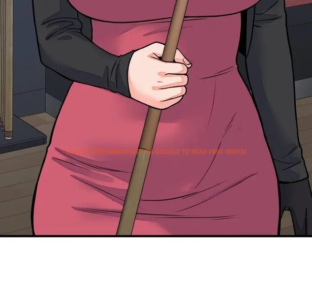 查看漫画少爺的替身 - 第43話 - www.tymanga.com中的4390017图片