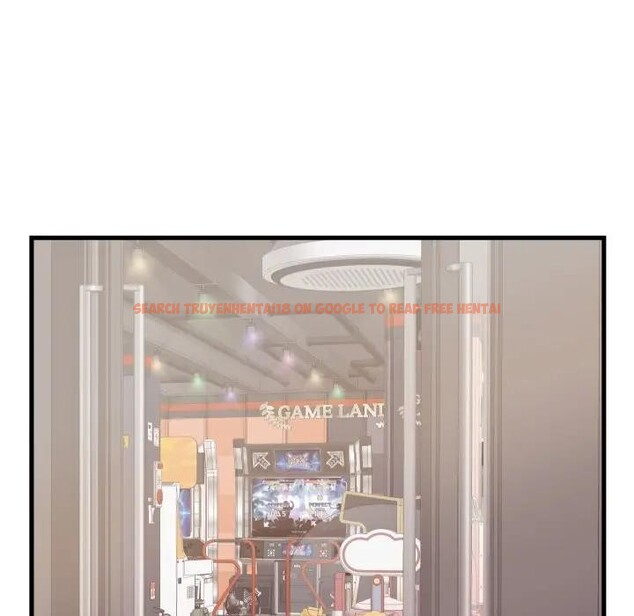 查看漫画少爺的替身 - 第43話 - www.tymanga.com中的4390018图片