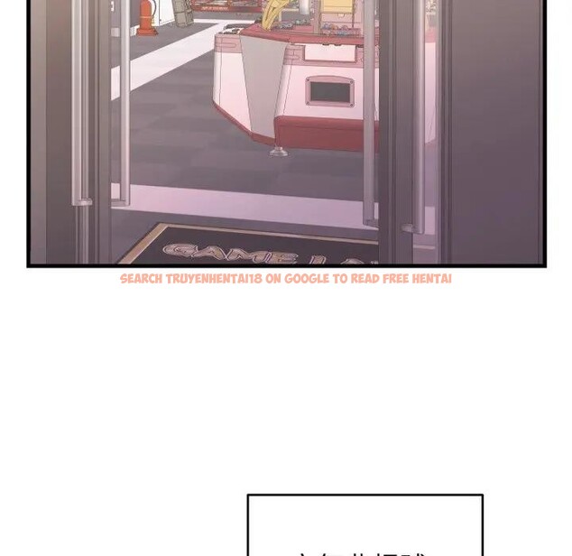 查看漫画少爺的替身 - 第43話 - www.tymanga.com中的4390019图片