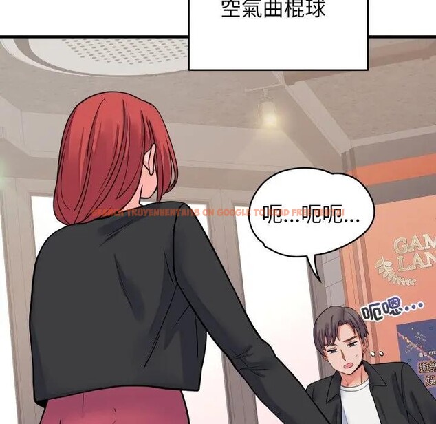 查看漫画少爺的替身 - 第43話 - www.tymanga.com中的4390020图片