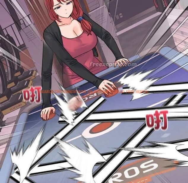 查看漫画少爺的替身 - 第43話 - www.tymanga.com中的4390022图片