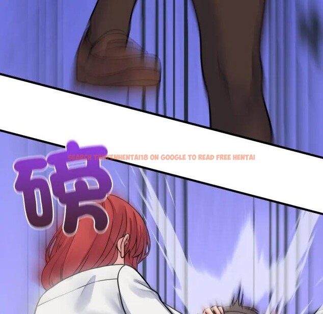 查看漫画少爺的替身 - 第43話 - www.tymanga.com中的4390028图片