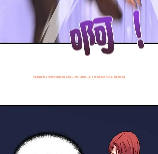 查看漫画少爺的替身 - 第43話 - www.tymanga.com中的4390030图片