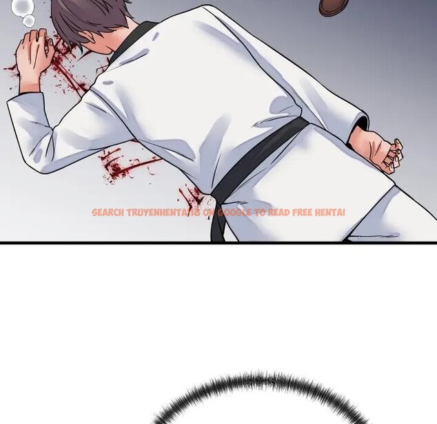 查看漫画少爺的替身 - 第43話 - www.tymanga.com中的4390032图片