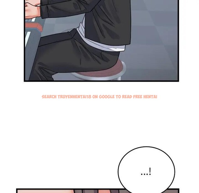 查看漫画少爺的替身 - 第43話 - www.tymanga.com中的4390034图片