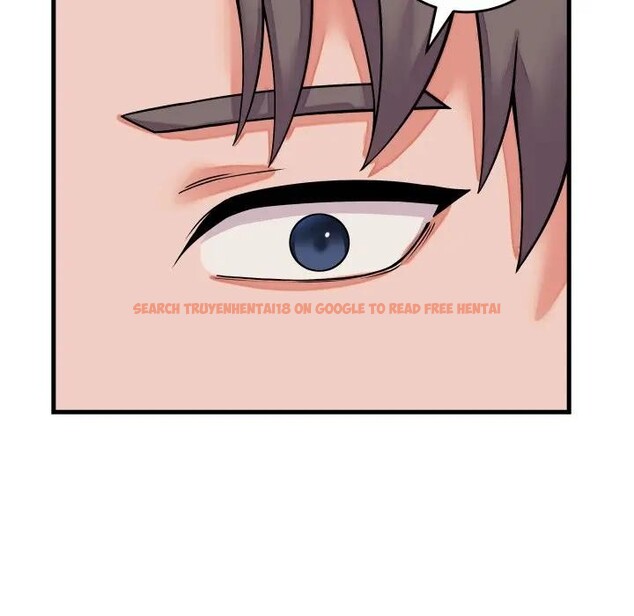 查看漫画少爺的替身 - 第43話 - www.tymanga.com中的4390035图片