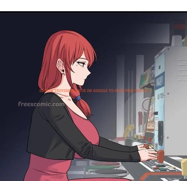 查看漫画少爺的替身 - 第43話 - www.tymanga.com中的4390036图片