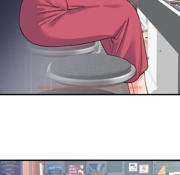 查看漫画少爺的替身 - 第43話 - www.tymanga.com中的4390037图片