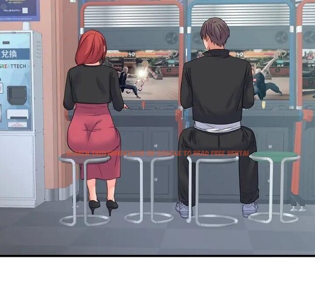 查看漫画少爺的替身 - 第43話 - www.tymanga.com中的4390038图片