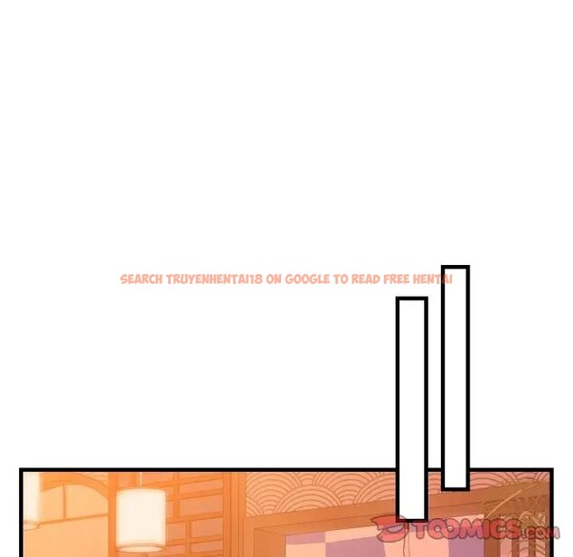 查看漫画少爺的替身 - 第43話 - www.tymanga.com中的4390039图片