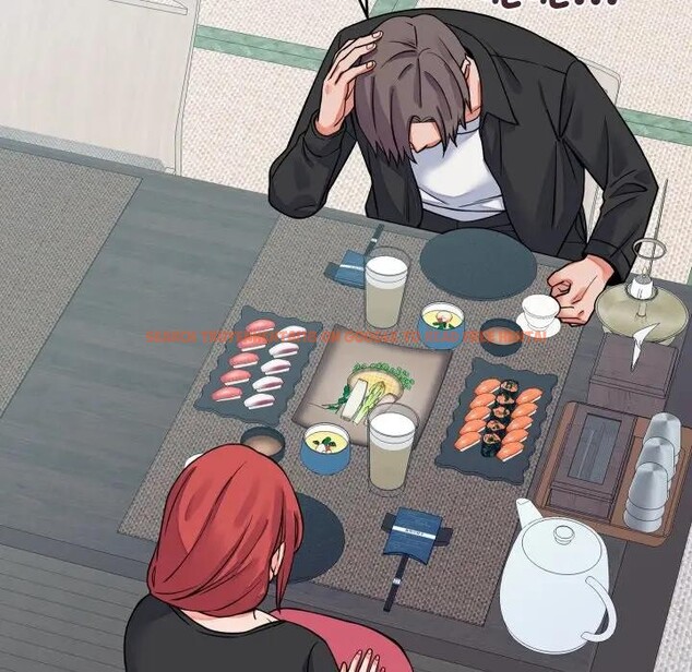 查看漫画少爺的替身 - 第43話 - www.tymanga.com中的4390042图片