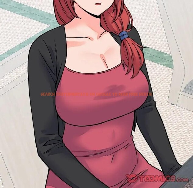 查看漫画少爺的替身 - 第43話 - www.tymanga.com中的4390045图片