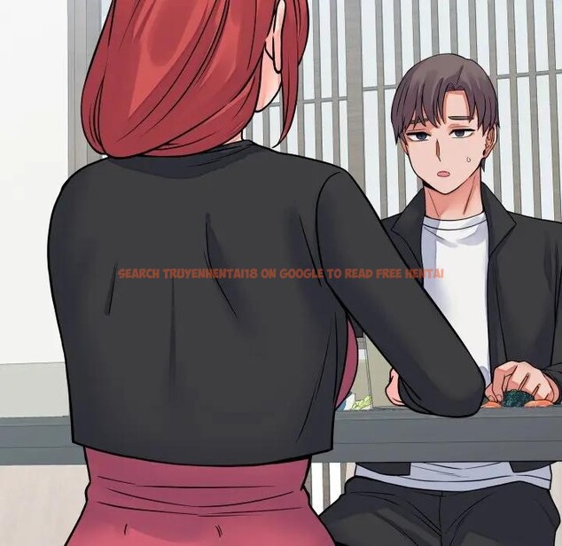 查看漫画少爺的替身 - 第43話 - www.tymanga.com中的4390048图片