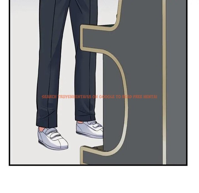 查看漫画少爺的替身 - 第43話 - www.tymanga.com中的4390054图片