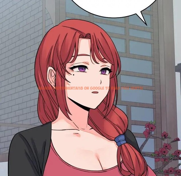 查看漫画少爺的替身 - 第43話 - www.tymanga.com中的4390056图片