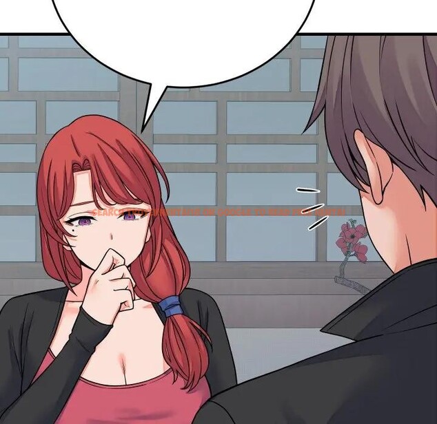 查看漫画少爺的替身 - 第43話 - www.tymanga.com中的4390061图片