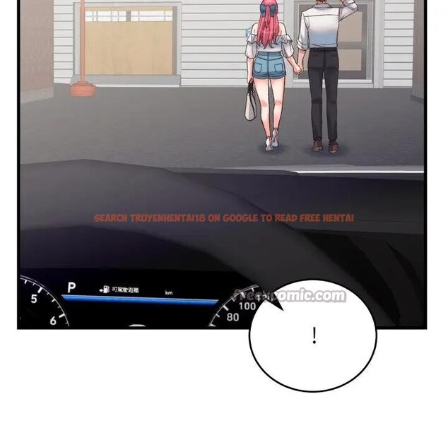 查看漫画少爺的替身 - 第43話 - www.tymanga.com中的4390064图片