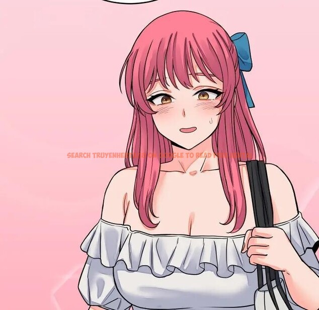 查看漫画少爺的替身 - 第43話 - www.tymanga.com中的4390066图片