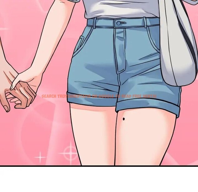 查看漫画少爺的替身 - 第43話 - www.tymanga.com中的4390067图片