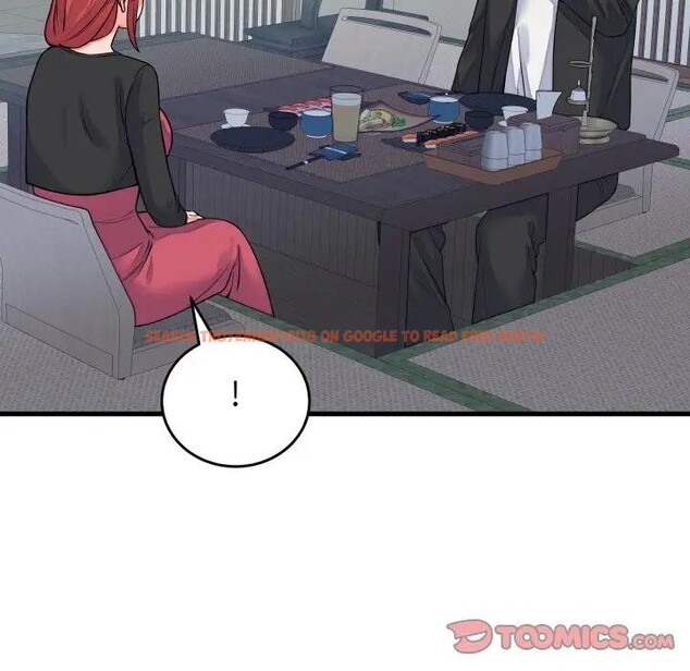 查看漫画少爺的替身 - 第43話 - www.tymanga.com中的4390069图片