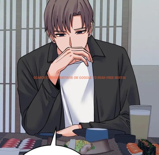 查看漫画少爺的替身 - 第43話 - www.tymanga.com中的4390073图片