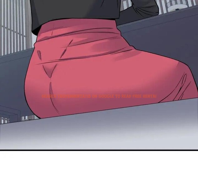 查看漫画少爺的替身 - 第43話 - www.tymanga.com中的4390076图片