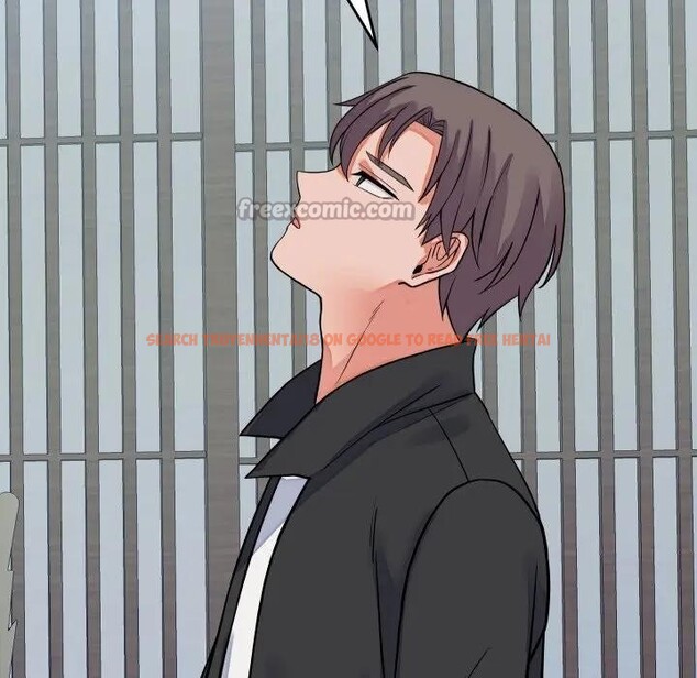 查看漫画少爺的替身 - 第43話 - www.tymanga.com中的4390078图片