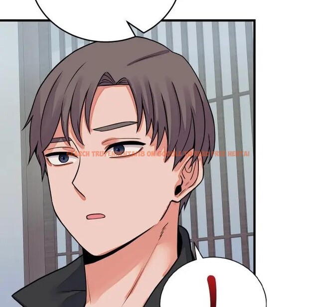 查看漫画少爺的替身 - 第43話 - www.tymanga.com中的4390083图片