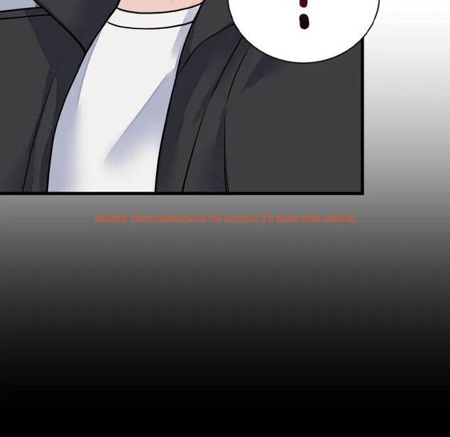 查看漫画少爺的替身 - 第43話 - www.tymanga.com中的4390084图片