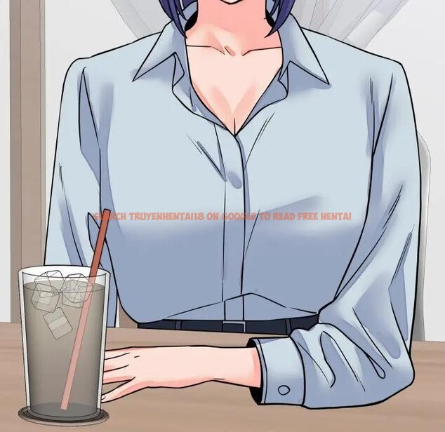 查看漫画少爺的替身 - 第43話 - www.tymanga.com中的4390086图片