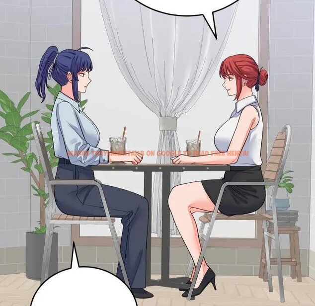 查看漫画少爺的替身 - 第43話 - www.tymanga.com中的4390088图片