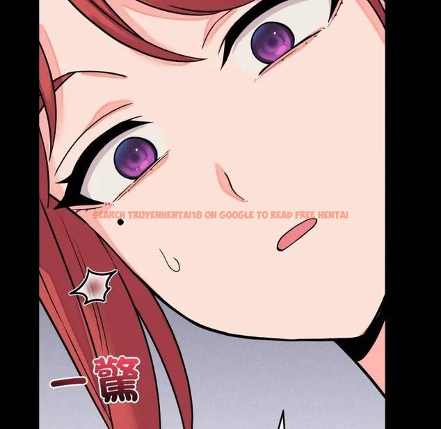 查看漫画少爺的替身 - 第43話 - www.tymanga.com中的4390096图片