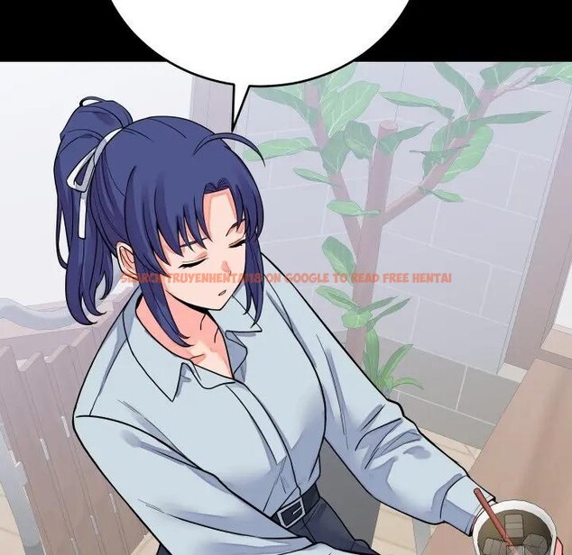 查看漫画少爺的替身 - 第43話 - www.tymanga.com中的4390098图片