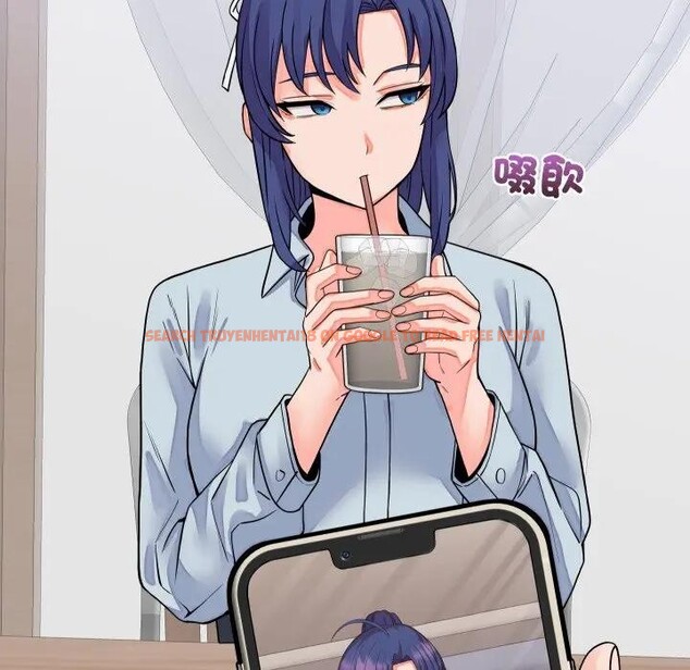 查看漫画少爺的替身 - 第43話 - www.tymanga.com中的4390101图片